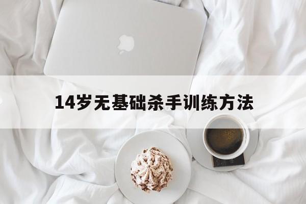 14岁无基础杀手训练方法（杀手如何训练）