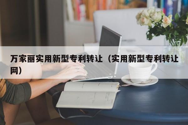 万家丽实用新型专利转让（实用新型专利转让网）