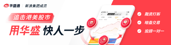 港股风向标 | 新东方周内暴涨360%，长城汽车优势凸显