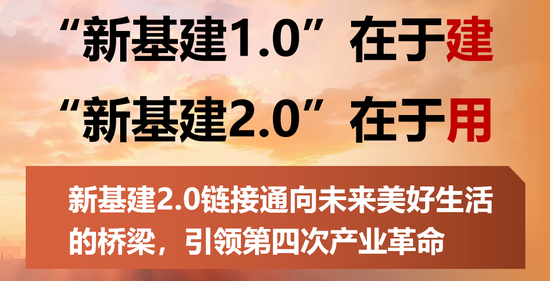 任泽平演讲精华：中国经济的十大预言，点燃希望