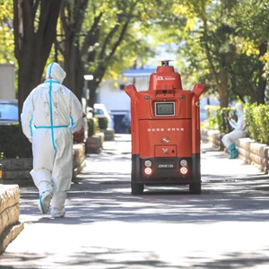 线上增强“新活力” 线下回归“烟火气”――当前消费市场透视