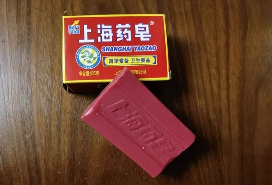 上海老字号再次变身！上海药皂新品价格是经典款的几十倍，有人买单吗？