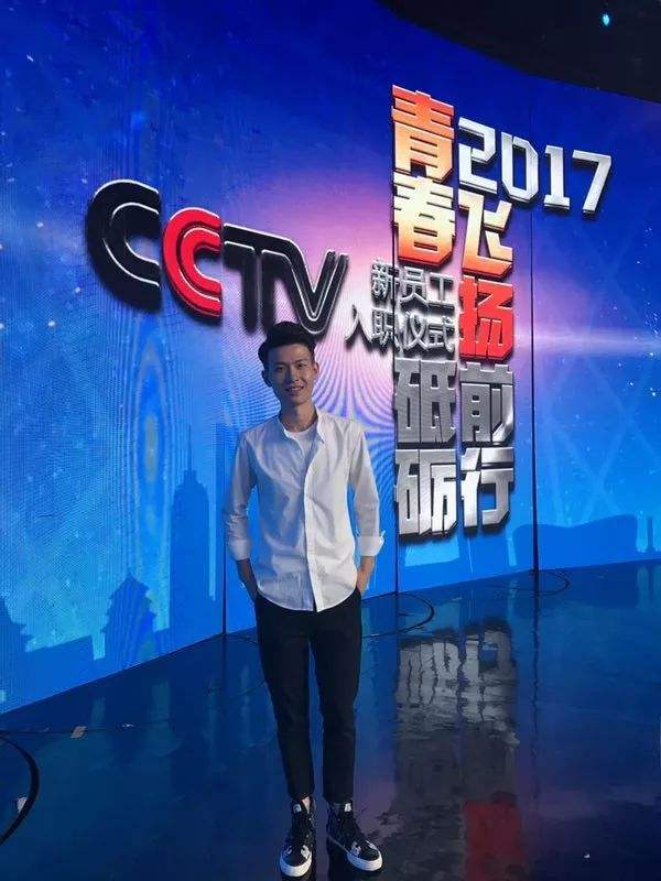 cctv直播吧(cctv直播吧足球直播)